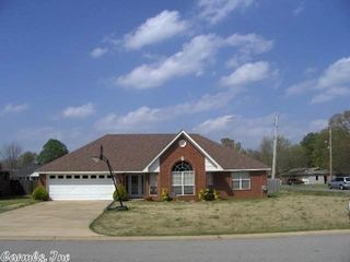 apartments for rent in 72143 7 rentals trulia