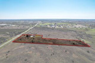12001 FM 2331 #A, Godley, TX 76044