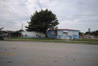 1580 E  6th Ave, Hialeah, FL 33010