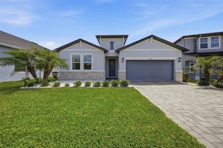 34303 Radley Way, Wesley Chapel, FL 33545