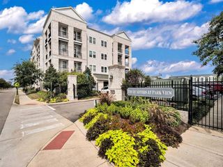 1140 London Blvd #1-2205, Portsmouth, VA 23704