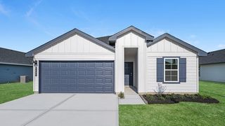 5680 Wood Duck Dr, Orange, TX 77632