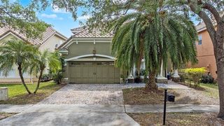 6842 Dolce St, Orlando, FL 32819