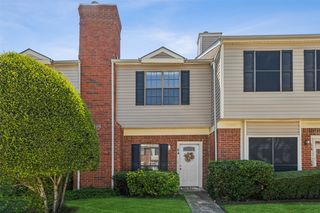 218 Samuel Blvd #4, Coppell, TX 75019