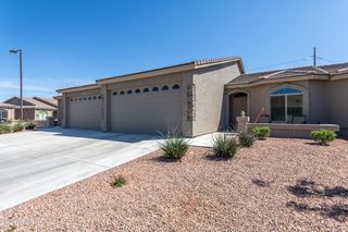 3117 S SIGNAL BUTTE Road #512, Mesa, AZ 85212