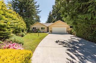 157 Leslie Lane, Sequim, WA 98382