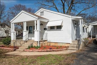 2731 W  Walnut St, Springfield, MO 65802
