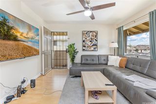 94-1131 Mopua Loop #H5, Waipahu, HI 96797