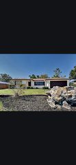 1868 E  Cooper Dr, Deltona, FL 32725