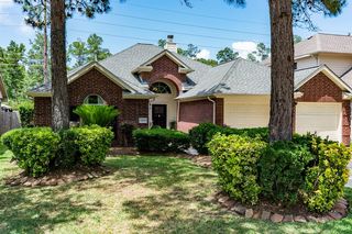 13203 Yaupon Holly Ln, Houston, TX 77044