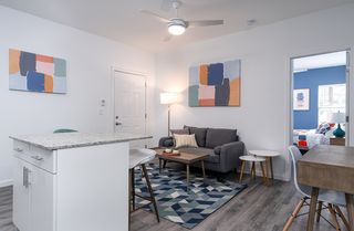 2200 Park Canyon Dr #2270-303, Dalton, GA 30720