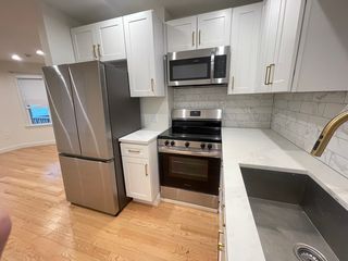 95-97 Phillips St #1, Methuen, MA 01844