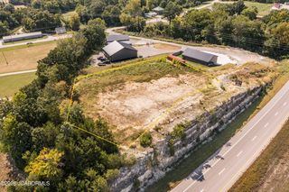 3803 COLLIN COURT, Jefferson City, MO 65101