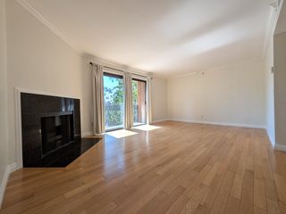 645 Balboa Ave #2C, Glendale, CA 91206