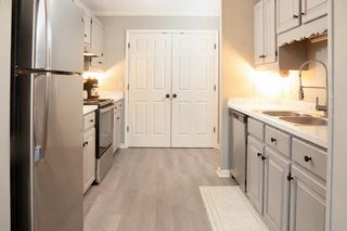 2424 Roberts Ln #105, Florence, AL 35630