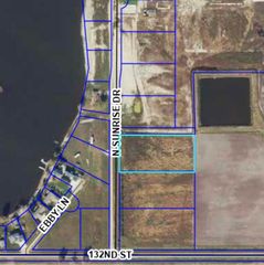 13190 N  Sunrise Dr, Ipswich, SD 57451