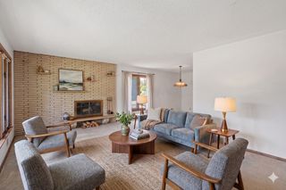 4517 Beard Ave N, Robbinsdale, MN 55422
