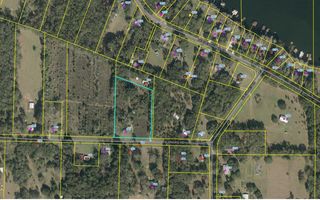 545 NE Prairie Rd, Madison, FL 32340