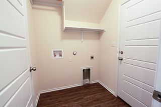 3651 Sandy Brook Dr #108, Round Rock, TX 78665