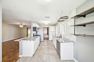 2320 W  Whitton Ave, Phoenix, AZ 85015