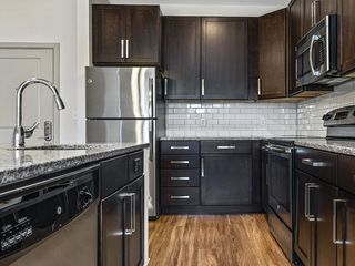 Apartments For Rent In Andover Ma 20 Rentals Trulia