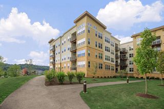 Apartments For Rent In Canonsburg Pa 31 Rentals Trulia