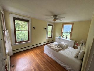 Address Not Disclosed, Orange, CT 06477