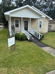 101 Williams Ave, Picayune, MS 39466