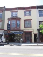 apartments for rent in gettysburg pa 8 rentals trulia