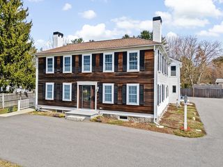 403 Linwood St, Abington, MA 02351