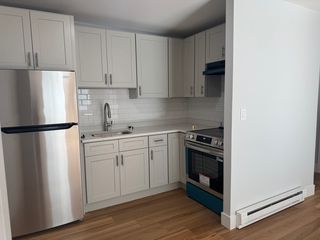 79 Arlington St #11, Framingham, MA 01702