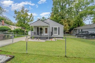 603 Joseph Ter, Greensboro, NC 27405