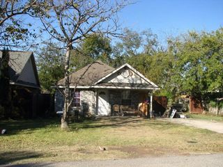 806 North St, McKinney, TX 75069