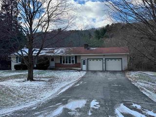 164 Oles Drive, Rutland, VT 05701