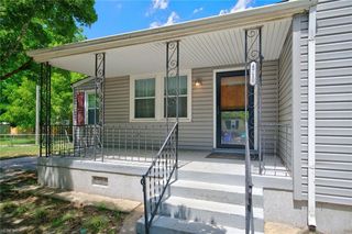 4710 Lind St, Norfolk, VA 23513
