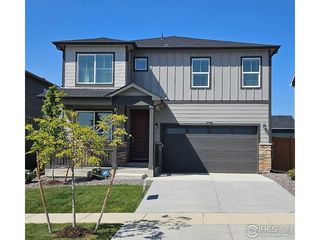 6537 14th St, Frederick, CO 80530