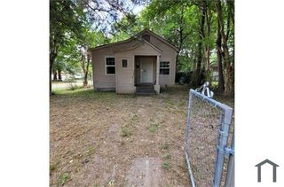 Houses For Rent In 71106 8 Rental Homes Trulia