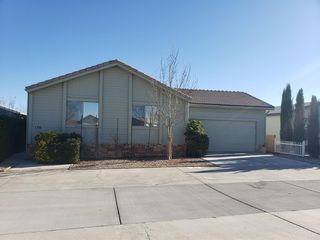 22241 Nisqually Rd #136, Apple Valley, CA 92308