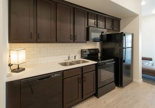 1310 E  Saint Louis St #402, Springfield, MO 65802
