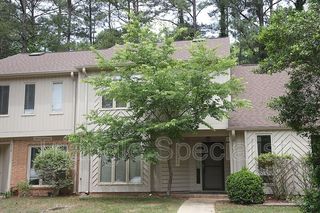 112 Mossbark Ln, Chapel Hill, NC 27514