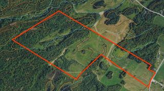Austin Rd #1, Antwerp, NY 13608