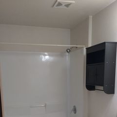 1425 E  East St #P, Torrington, WY 82240