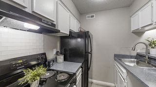2850 Clydedale Dr #126, Dallas, TX 75220