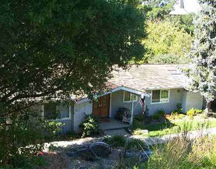 Address Not Disclosed, Lafayette, CA 94549