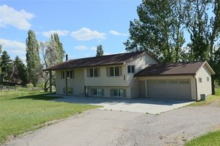 686 Country Way, Kalispell, MT 59901