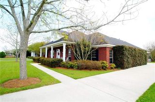 24942 Bosbyshell Ave, Daphne, AL 36526
