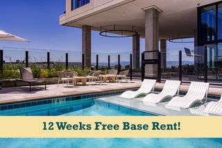 4882 S  Newport St #1214, Denver, CO 80237