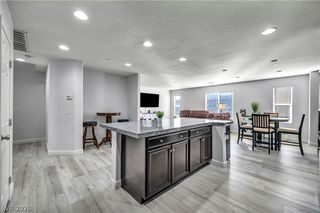 1525 Spiced Wine Ave #24104, Henderson, NV 89074