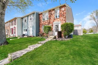 3850 Julia Ct, Columbus, OH 43230
