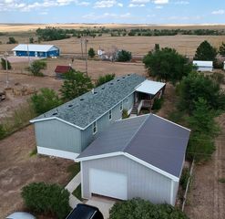 608 Main St, Oelrichs, SD 57763